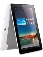 Huawei MediaPad 10 Link - Pictures