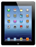 Apple iPad 3 Wi-Fi - Pictures