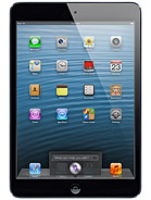 Apple iPad mini Wi-Fi + Cellular - Pictures