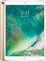 Apple iPad Pro 10.5 (2017) - Pictures