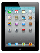 Apple iPad 2 Wi-Fi - Pictures