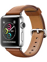 Apple Watch Series 2 38mm - Pictures