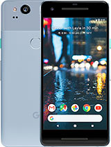 Google Pixel 2 - Pictures