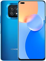 Honor Play5 Youth - Pictures