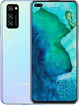 Honor V30 - Pictures