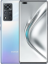 Honor V40 5G - Pictures