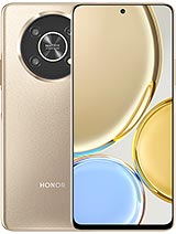 Honor X30 - Pictures