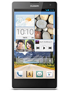 Huawei Ascend G740 - Pictures