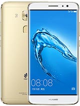 Huawei G9 Plus - Pictures