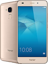 Honor 5c - Pictures