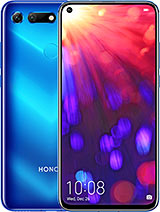 Honor View 20 - Pictures