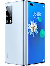 Huawei Mate X2 4G - Pictures