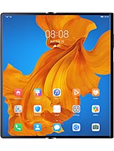 Huawei Mate Xs - Pictures