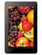 Huawei MediaPad 7 Lite - Pictures