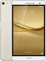 Huawei MediaPad T2 7.0 Pro - Pictures