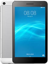 Huawei MediaPad T2 7.0 - Pictures