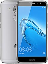 Huawei nova plus - Pictures