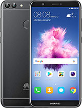 Huawei P smart - Pictures