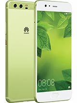 Huawei P10 Plus - Pictures