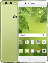 Huawei P10 - Pictures