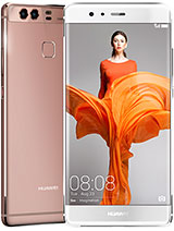 Huawei P9 - Pictures