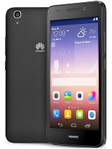 Huawei SnapTo - Pictures