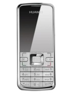 Huawei U121 - Pictures