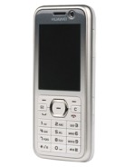 Huawei U1310 - Pictures
