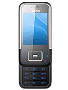 Huawei U7310 - Pictures