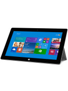 Microsoft Surface 2 - Pictures