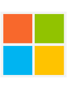 Microsoft Lumia 1330 - Pictures