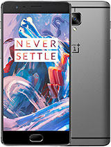 OnePlus 3 - Pictures