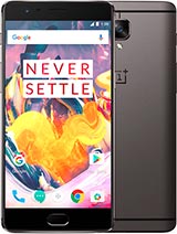 OnePlus 3T - Pictures