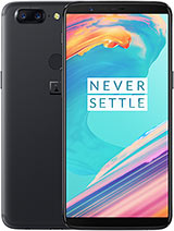 OnePlus 5T - Pictures