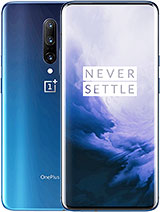 OnePlus 7 Pro - Pictures