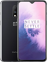 OnePlus 7 - Pictures