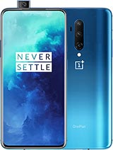 OnePlus 7T Pro - Pictures