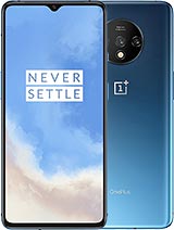 OnePlus 7T - Pictures