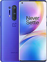 OnePlus 8 Pro - Pictures