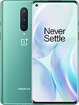 OnePlus 8 - Pictures