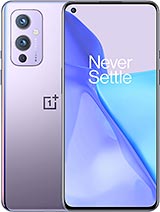 OnePlus 9 - Pictures