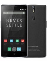 OnePlus One - Pictures