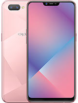 Oppo A5 (AX5) - Pictures