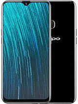 Oppo A5s (AX5s) - Pictures