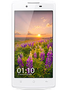 Oppo Neo 3 - Pictures