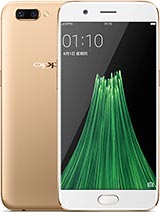 Oppo R11 Plus - Pictures