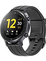 Realme Watch S - Pictures