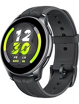Realme Watch T1 - Pictures