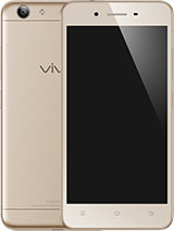 vivo Y53 - Pictures