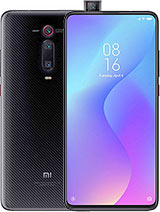 Xiaomi Mi 9T - Pictures